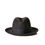 サムネイル： James Lock & Co. Chelsea Grey ジェームスロック ハット イギリス 帽子 チェルシー