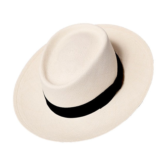 James Lock & Co. Savannah Panama ジェームスロック ハット