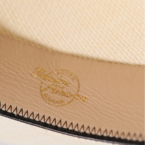 James Lock & Co. Rollable Panama ジェームスロック ハット イギリス