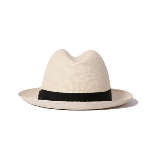 James Lock & Co. Classic Panama ジェームスロック ハット イギリス