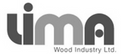 lima wood industry ltda