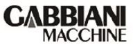 gabbiani macchine
