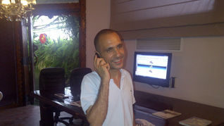 כנס טופסוליד