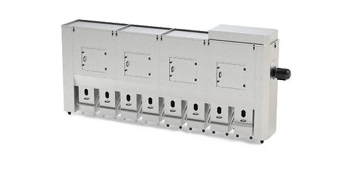 nfv10000 שואב-ואקום-גיט