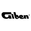 giben