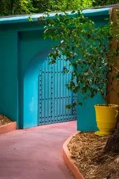 סמינר טופסוליד מרוקו 2023