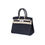 Thumbnail: Hermes Birkin30 Noir PHW Togo