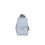Thumbnail: Chanel 25 hobo Bag Small Light Blue GHW Caviar