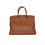 Thumbnail: Hermes Birkin 35 Gold PHW Togo