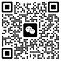 wechat-code.jpg