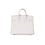 Thumbnail: Hermes Birkin25 Craie PHW Togo