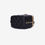 Thumbnail: Chanel Clutch with Chain Black GHW Lambskin