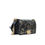 Thumbnail: Chanel With Gold Print Large