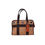 Thumbnail: Hermes Carrying Bag for Dogs