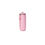 Thumbnail: Chanel Vertical Vanity Case Pink GHW Caviar