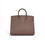 Thumbnail: Hermes Birkin 25 Etoupe PHW Epsom
