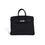 Thumbnail: Hermes Birkin 25 Noir GHW Togo