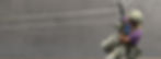 man_on_rope_transparent_edited.jpg