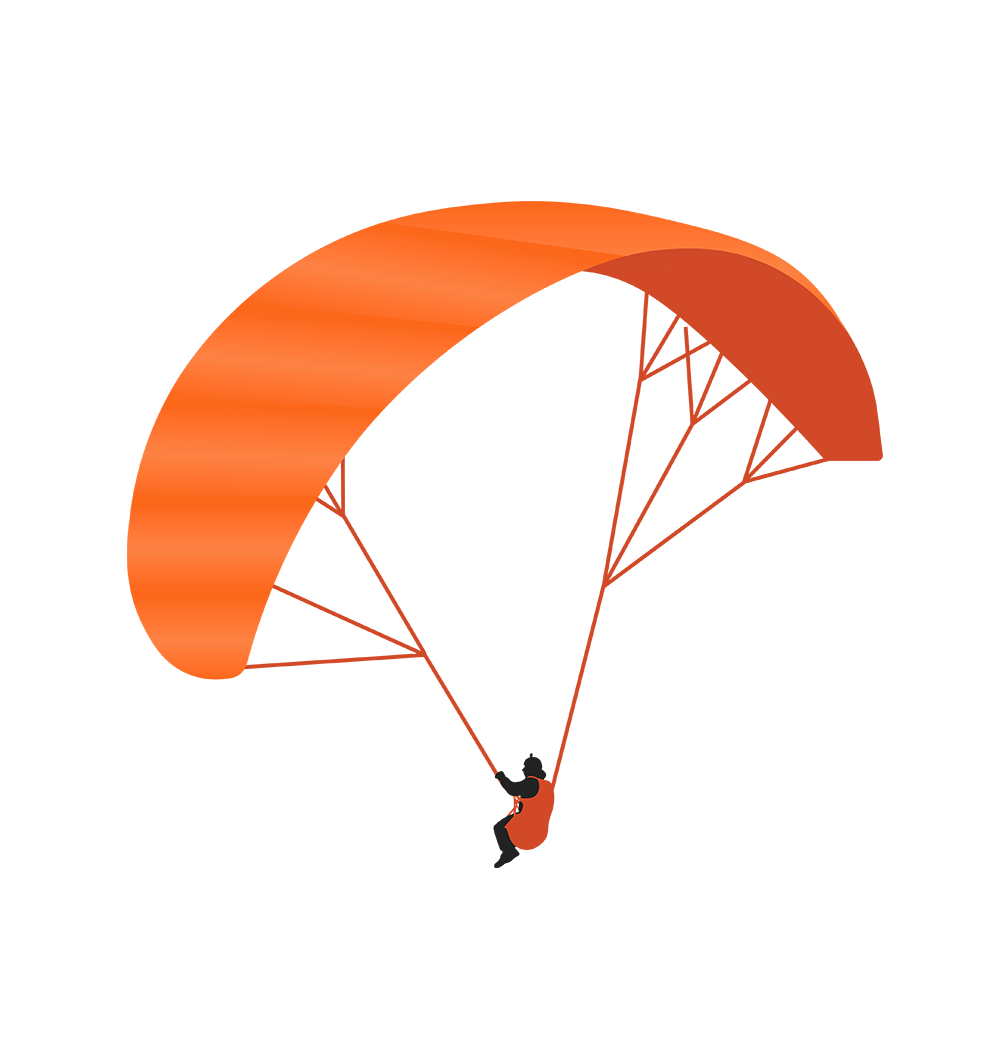 Firefly_ParagliderScene_Flying-01_edited