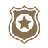 TRACE_LawEnforcement_Icon.png