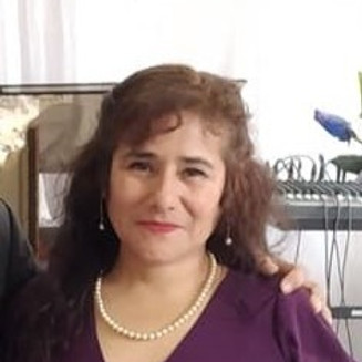 WhatsApp%2520Image%25202020-05-30%2520at