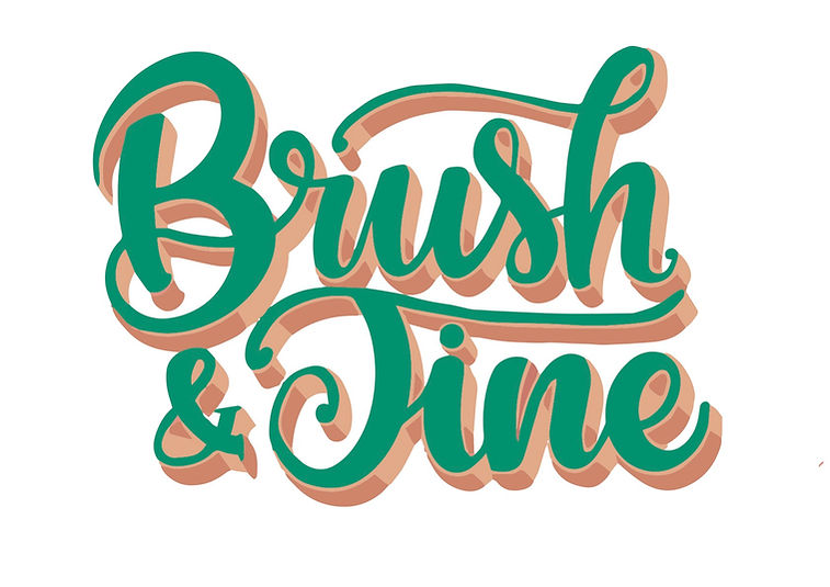 logo brush & tine.jpg