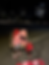 Thumbnail: Full-Zip Red Jacket