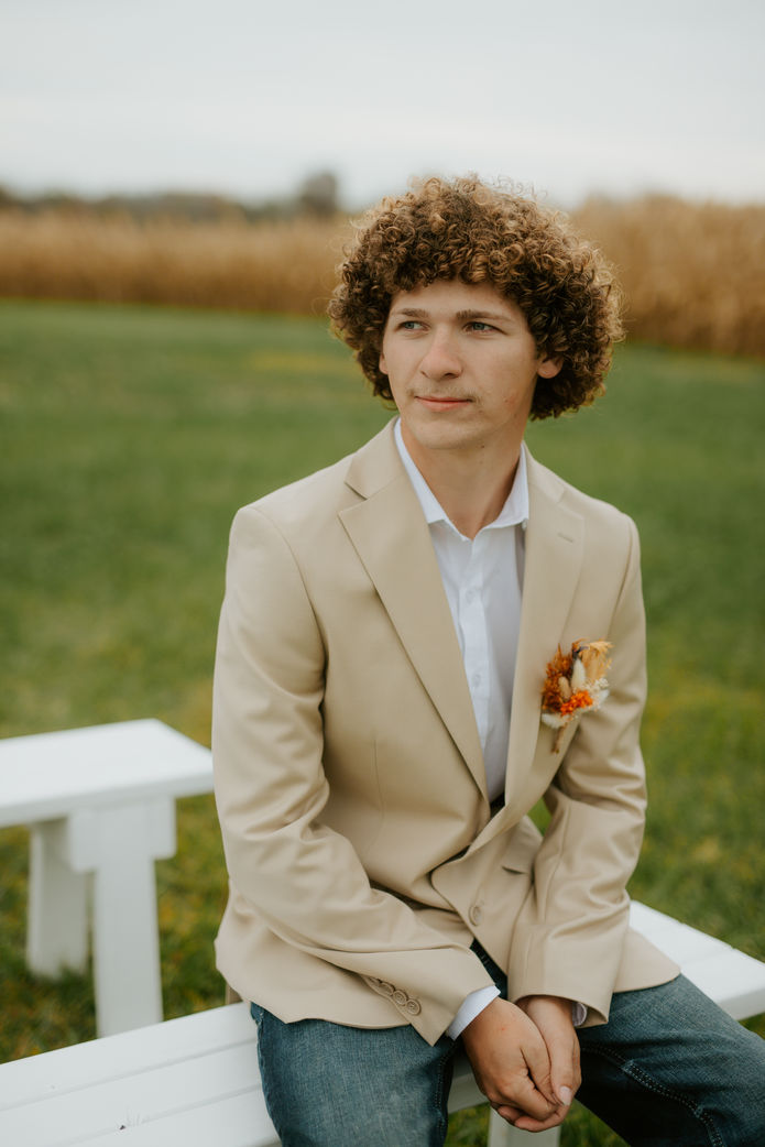 Mather's Mill Wedding & Event Venue, Kentucky Wedding, Kentucky Wedding Venue, Kentucky Bride, Barn Wedding, Kentucky Barn Wedding, Kentucky Barn Venue