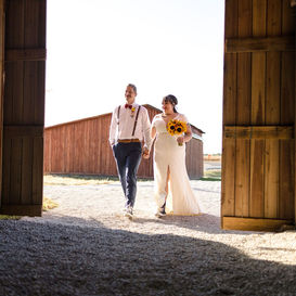 Whispering Romance: Celebrations at Our Venue
