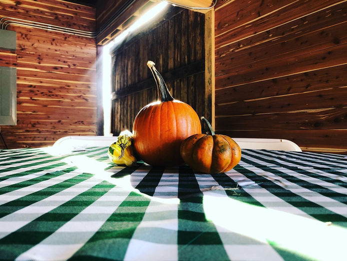 Mather's Mill Wedding & Event Venue, Kentucky Wedding, Kentucky Wedding Venue, Kentucky Bride, Barn Wedding, Kentucky Barn Wedding, Kentucky Barn Venue