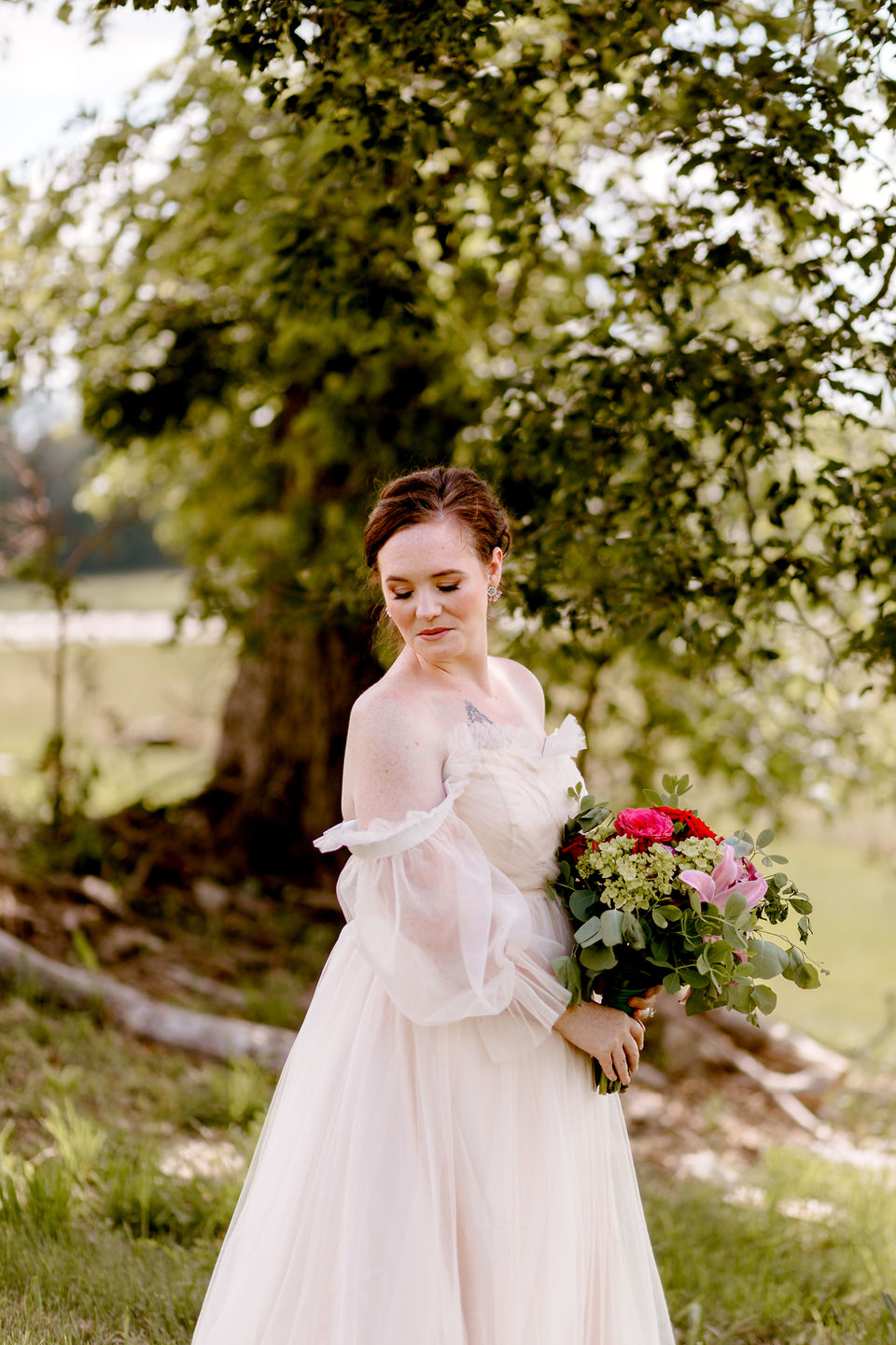 Mather's Mill Wedding & Event Venue, Kentucky Wedding, Kentucky Bride, Bridal Suite