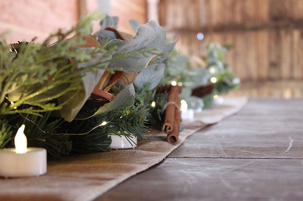 Unveiling Our Story: Discover Mather's Mill - Your Premier Wedding Venue in Central Kentucky