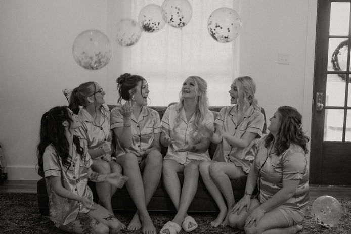 Mather's Mill Wedding & Event Venue, Kentucky Wedding, Kentucky Wedding Venue, Kentucky Bride, Barn Wedding, Kentucky Barn Wedding, Kentucky Barn Venue