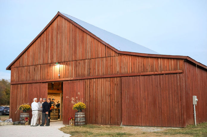 Mather's Mill Wedding & Event Venue, Kentucky Wedding, Kentucky Wedding Venue, Kentucky Bride, Barn Wedding, Kentucky Barn Wedding, Kentucky Barn Venue