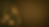 Copy of pom left side banner.png