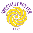 Specialty Butter LLC logo
