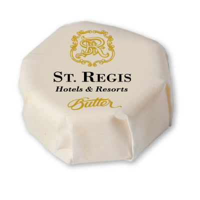 Thumbnail: IW Portion .75 Oz - Salted 75 ct - Custom Logo