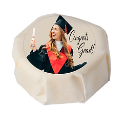 grad-butter.png
