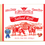 Miniatura: Chef Roll - Salted Butter - 1 Lb. 12 ct