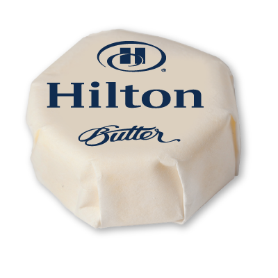 Thumbnail: IW Portion .75 Oz - Salted 75 ct - Custom Logo
