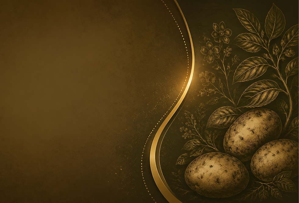 Copy of pom left side banner_edited.png
