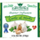 Miniatura: Chef Roll - Garlic & Herbs Butter - 6 Oz. 12 ct