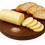 Miniatura: Chef Roll - Unsalted Butter - 6 Oz. 12 ct