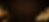 clean label strip.png