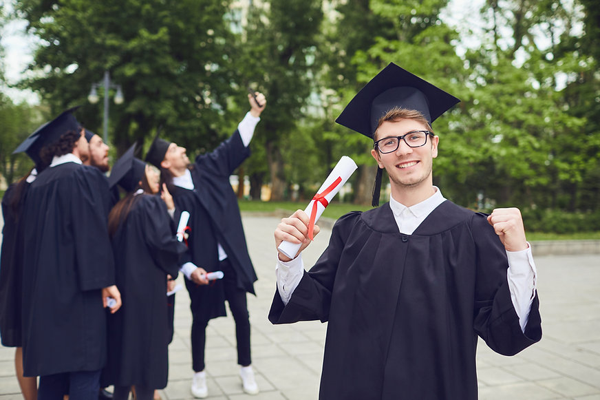AdobeStock_357165541.jpeg