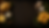 video base strip 2.png