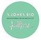 SJones Logo.png