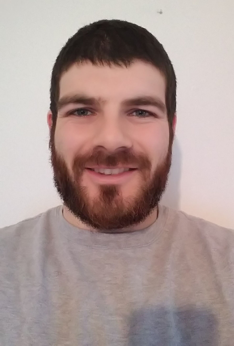 Jonathan Drouin, Canadá