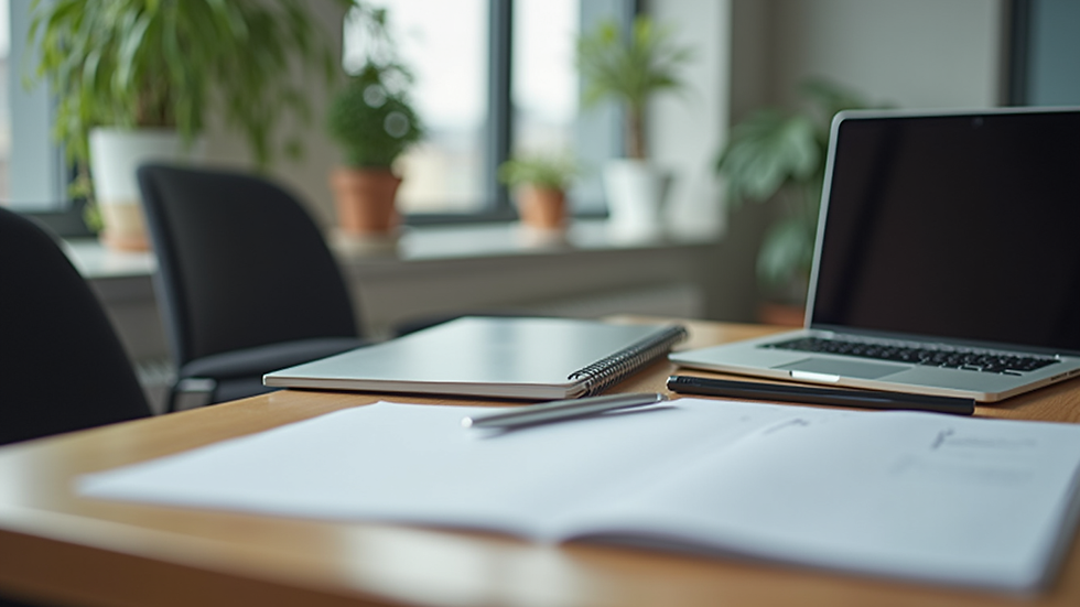 Why Employee Success Strategies Matter: Strategies for Employee Growth