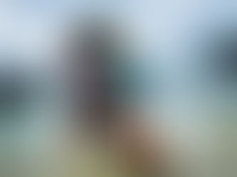 Building More Than Muscle: Our Partnership with Latte Built Gym